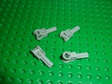 Lego technic oldgray - x,