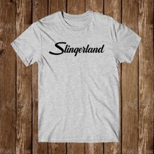 Slingerland drums drumheads - slingerland,