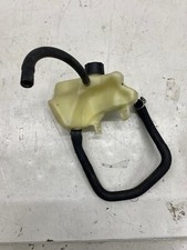 Serbatoio liquido di