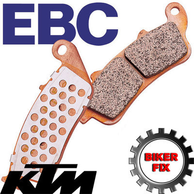Adatto per ktm - 250, 86