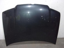 1J5823031B cofano per