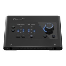 Presonus quantum es2 - quantum,