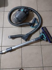 Dyson Big Ball  ricambi  