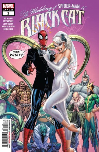Black cat annual cvr - cat, j