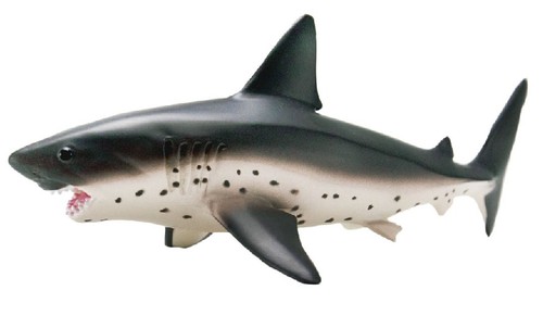 Safari ltd action figur - ltd, action-figur