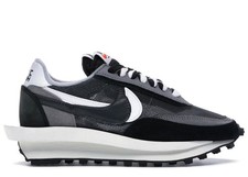 Nike waffle sacai - waffle,