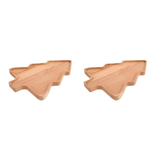 Set vassoio per servire - set, 2