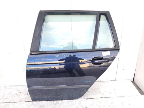41527034155 porta posteriore - 41527034155,