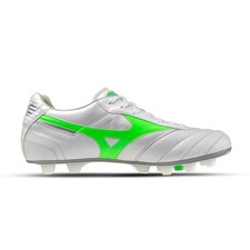 MIZUNO MORELIA II ELITE - P1GA2512-37