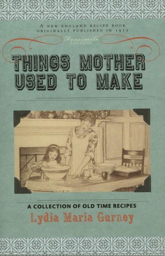 New applewood books things - applewood,
