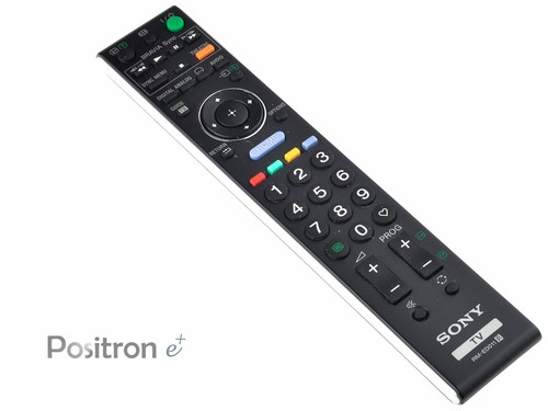 Sony ed011 telecomando - rm-ed011,