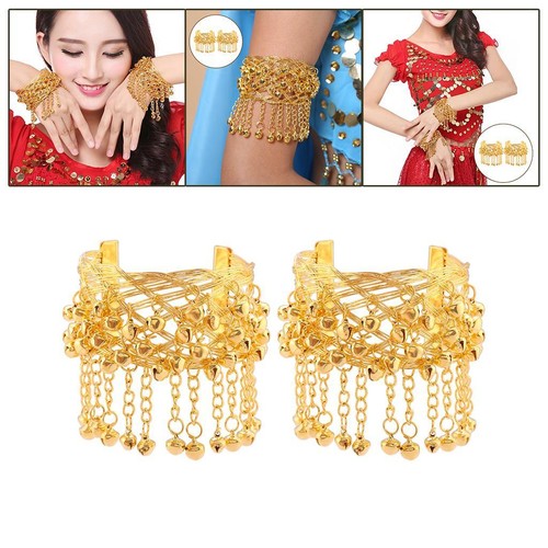 Bracciale catena braccio - a, a