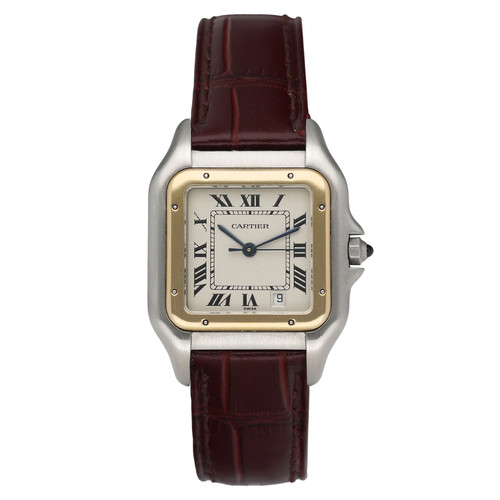 Orologio donna cartier - da,