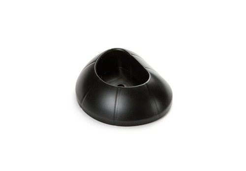 Intex tappo gambe per - intex,