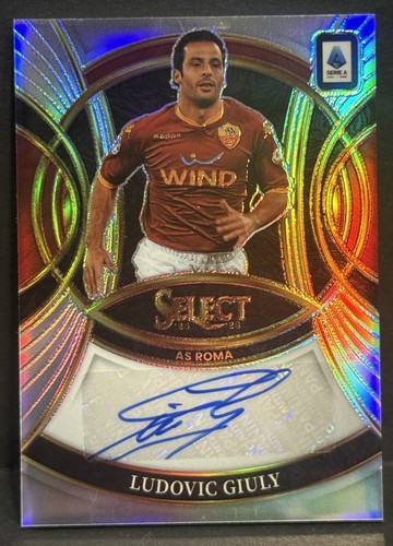 2025 panini select - 2025-26,