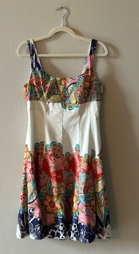 Abito estivo donna - , nine