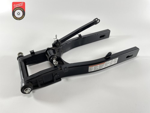 Forcellone suzuki 500 - forcellone, gs