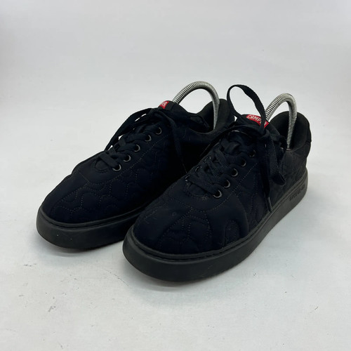 Scarpe stringate camper donna