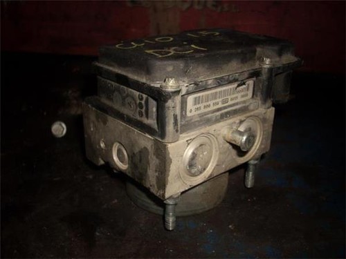Pompa abs renault clio - iii, 1.5