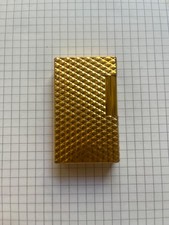 Accendino dupont ligne 1 - ligne,