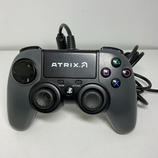 CONTROLLER ATRIX PS4 PC
