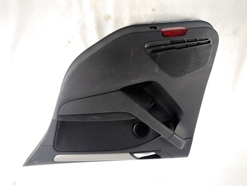 5k6867212eq pannello interno - pannello,