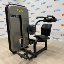 Technogym Element Line Crunch