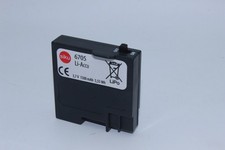 SIKU 6705 Power Battery for