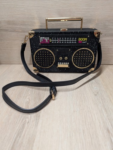 Borsa aldo boom box custodia - aldo,