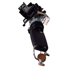 Blocchetto accensione messa in moto 5Q0905865A Volkswagen Golf 7 Variant 1.6 Tdi