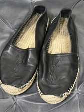 Yves Saint Laurent YSL