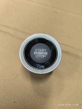 Interruttore pulsante stop