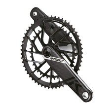 crankset k-force team edition