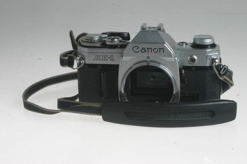 Canon 214639 - canon, #214639