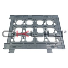 Supporto negativo foto 35 mm