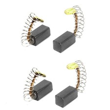 4PCS elettrico trapano motore