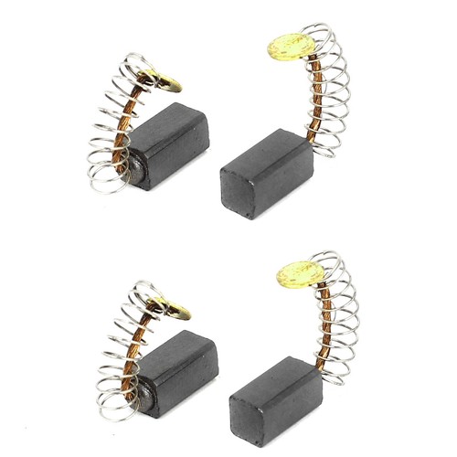 4pcs elettrico trapano motore - 4pcs,
