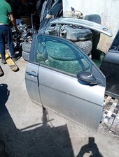 Sportello Anteriore Dx Completo X Lancia Ypsilon 2004/2010