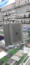 Apple iPad 10,2" 8.Generation