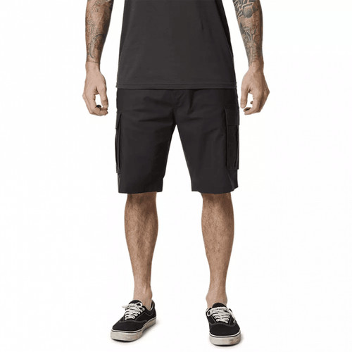 Fox racing uomo - racing, casuals