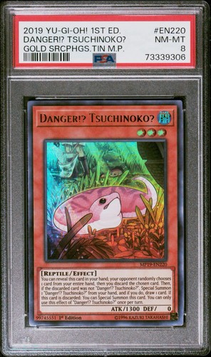Konami 2019 mp19 - yu-gi-oh!,