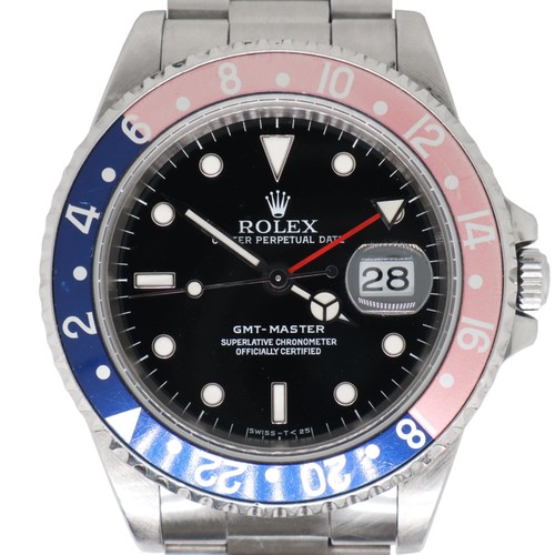 Orologio rolex vintage 1991 - orologio,