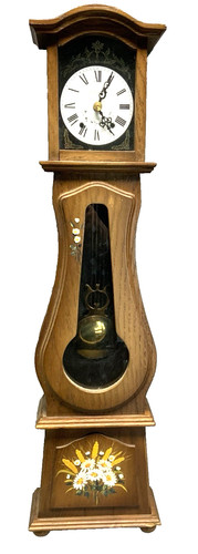 Antica pendolo mini - pendolo,
