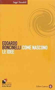 Come nascono idee von - come,