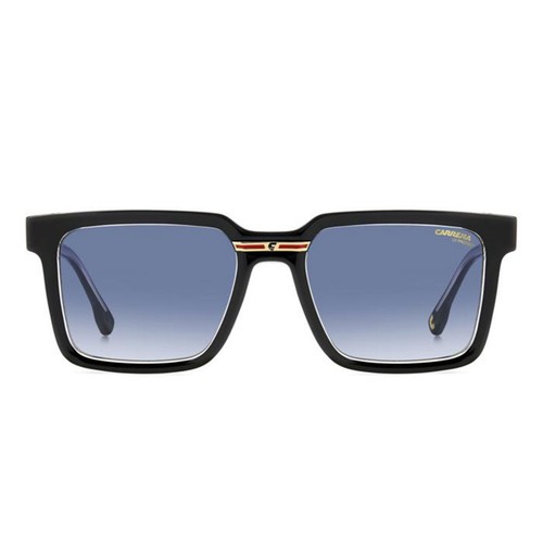 Occhiali sole carrera - occhiali, da
