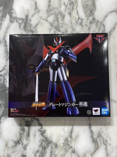 Mazinga 111 - mazinga, z