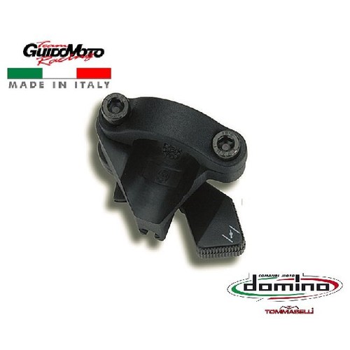 Comando starter leva - comando,