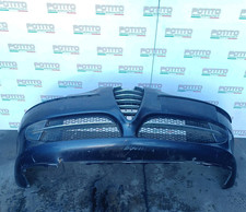 71778304 Paraurti ant.  ALFA