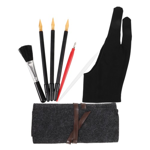 Kit disegno professionale - kit,