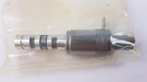 Valvola originale renault clio - originale,